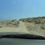Baja2011 641 : Baja2011